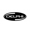 DELPHI